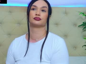 daliyaa_