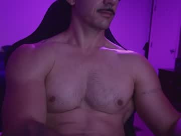 DaLongShank