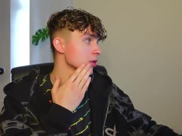 damien_dallas