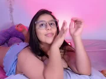 daniabet