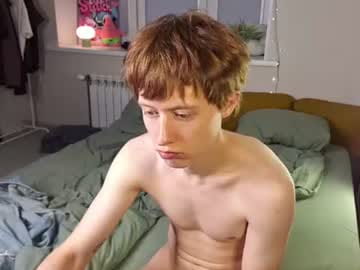 danielluv67