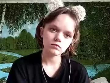 danillelazzaro