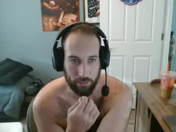 dannyboyx69