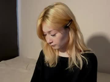 daratiffee