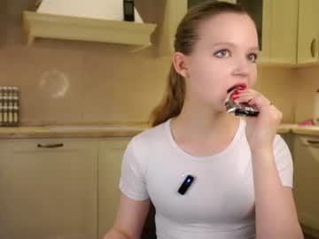 darcifilbrardt