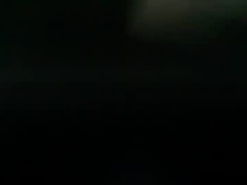 Darkpulsex