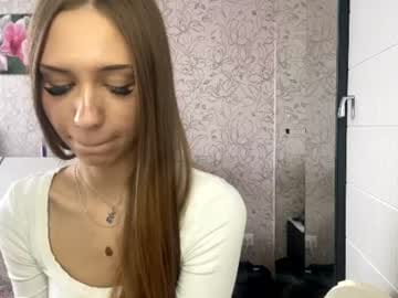 Jessica