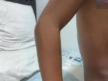 david_hot44