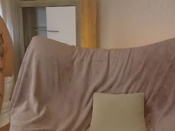 definitelynotnaked