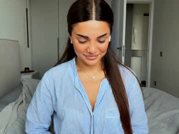 demetricekorf