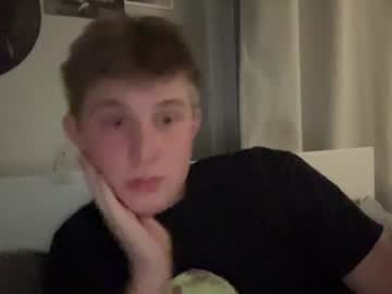 derek01010