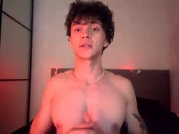 desik69