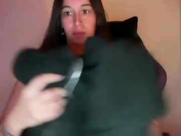 desireebabyxoxo