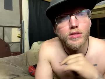 dilf_96