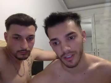 dominicvalente