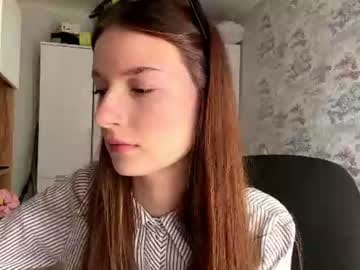 Margo