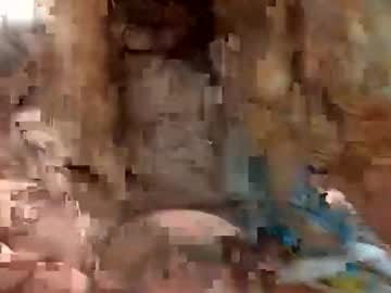 doubravaghost87