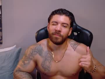 dreammr1