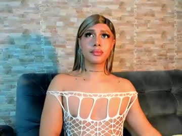 dreams_chloe