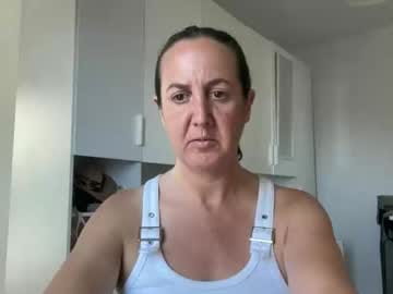 drresa