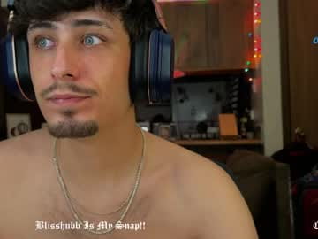 dylandaniel69