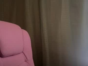 americnbarbie