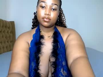 ebony_doll11