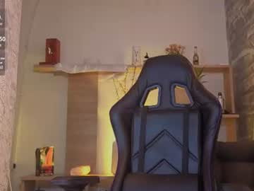 edwardross_