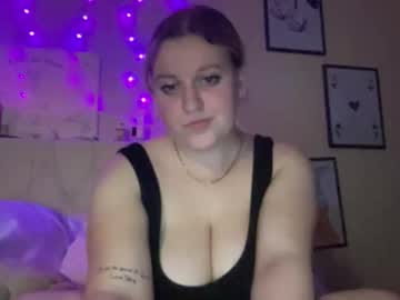 ekl22