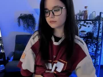 elainebeness