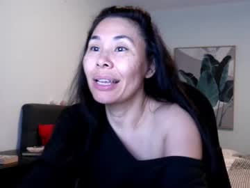 elaramuse_