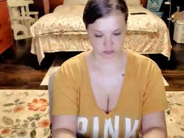 elinareign