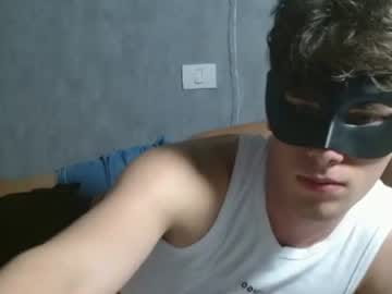 elio_cruz