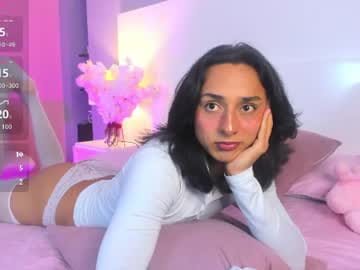 Elisa Sue