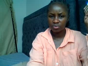 ella8_