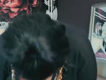 ellaxjane