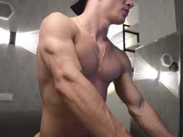 elliot_muscle04