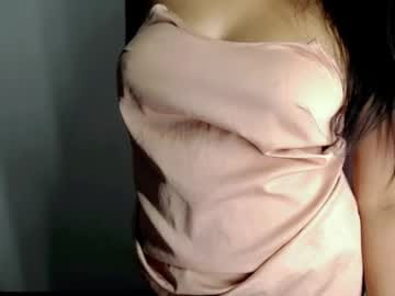 eloise_xpress