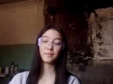 elouisevallian