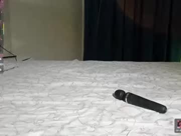 elsa_casta
