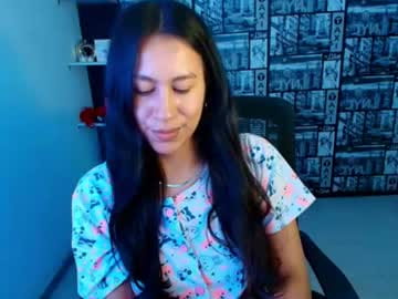 emigomez_
