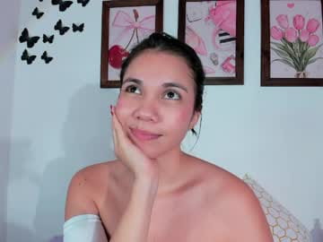 emiily_parkerr