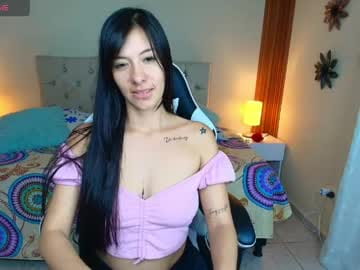 emiily_skinny1
