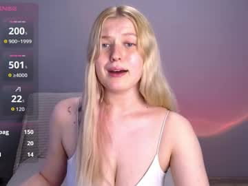 emiliaduchess