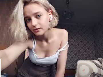 emiliastillwell