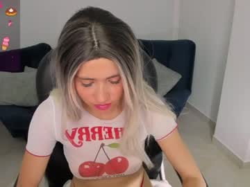 emilly_smith_1