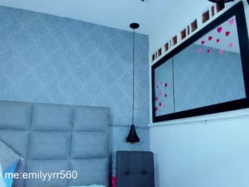 emilyy_r