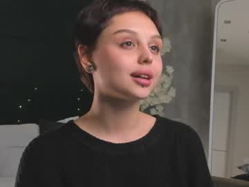 emma_bro0kss