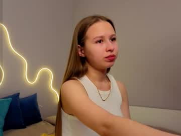 emma_clon