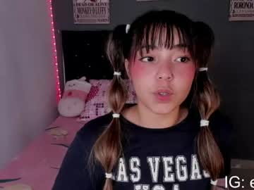 emma_grayys
